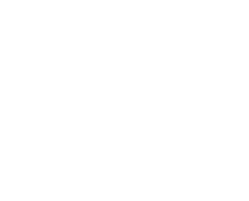 深夜食堂 しまながし