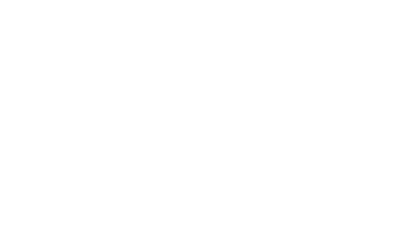 鮨善