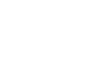 鰻流 UNARU